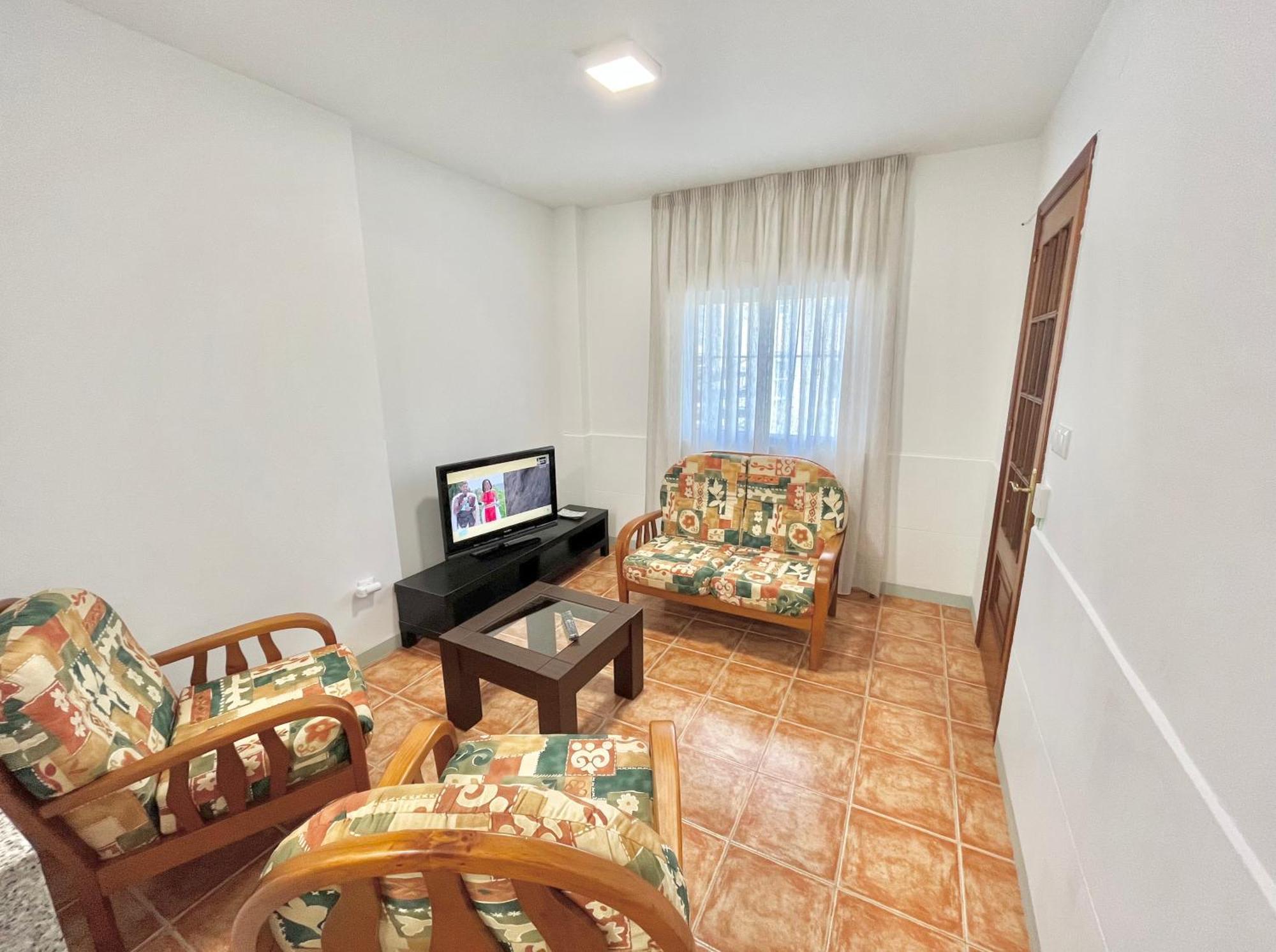 Apartamento Mestre Mateo Apartment Santiago de Compostela Exterior photo